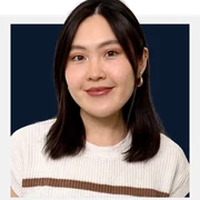 Anu G.