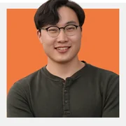 Tugsuu M.